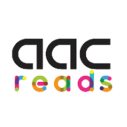 AAC Reads