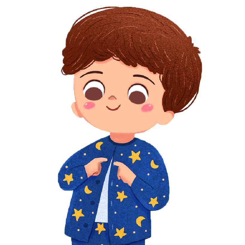 Boy#5