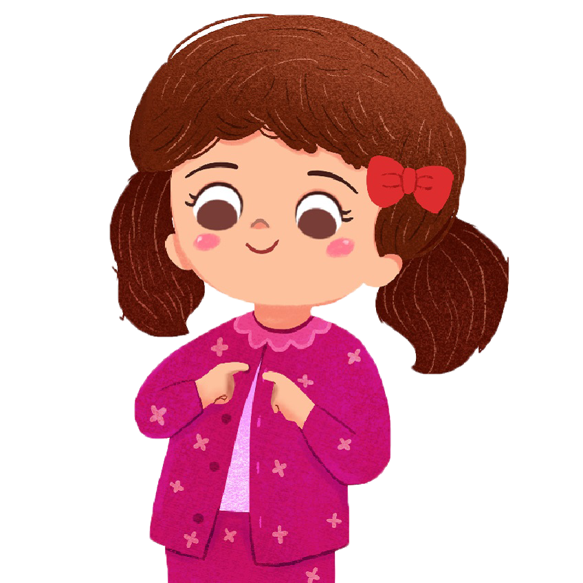 Girl#5