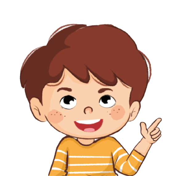Boy#3