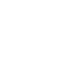 Cover Type